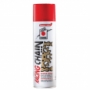 Смазка цепи IPONE Racing Chain (Red) 500ml