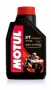 Масло мотроное Motul 710 2T 1L