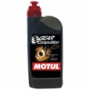 Масло трансмиссионное Motul Gear Competition 75W140