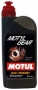 Масло трансмиссионное Motul Motylgear 75W80