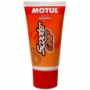 Масло трансмиссионное Motul Scooter Gear 80W90