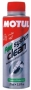 Присадка в топливо Motul Fuel System Clean Scooter