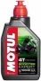 Масло моторное Motul Scooter Expert 4T 10W40 MA 1L