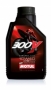 Масло моторное Motul 300V 4T Factory Line Road Racing 10W40 1L