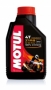 Масло моторное Motul 7100 4T 5W40 1L