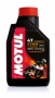 Масло моторное Motul 7100 4T 10W50 1L