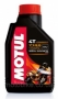 Масло моторное Motul 7100 4T 15W50 1L