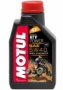 Масло моторное Motul ATV POWER 4T 5W-40 - 1 литр