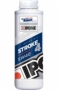Масло моторное IPONE Stroke 4 5W40 1L