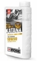 Масло моторное IPONE Full Power Katana 10W50 2L