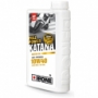 Масло моторное IPONE Full Power Katana 10W40 2L