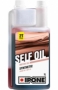 Масло моторное 2T IPONE SELF OIL