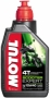 Масло моторное Motul Scooter Expert 4T 10W40 MB 1L