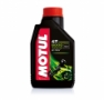 Масло моторное Motul 5000 4T 10W30 1L