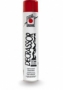 Обезжирователь IPONE Decrassor 400 ml