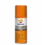 Смазка цепи Repsol Moto Chain 400ml