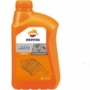 Масло трансмиссионное Repsol Moto Transmissions 10W40 1L