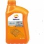 Масло трансмиссионное Repsol Moto Transmissions 80W90 1L