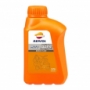 Тормозная жидкость Repsol Moto DOT 4 Brake Fluid 0,5L