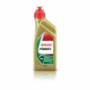 Масло моторное Castrol Power 1 Racing 4T 10W40 1L