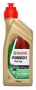 Масло моторное Castrol Power 1 Racing 4T 10W50 1L