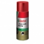 Смазка цепи Castrol Chain Lube Racing  0,4L