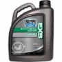Масло моторное Bel-Ray EXS Synthetic Ester 4T 5W-40 4L