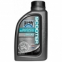 Масло моторное Bel-Ray Scooter Synthetic Easter Blend 4T 5W-40 (1L)