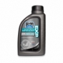 Моторное масло Bel-Ray EXP SYNTHETIC ESTER BLEND 4T 15W-50 (1L)