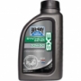 Моторное масло Bel-Ray EXS Synthetic Ester 4T 10W-50 (1L)