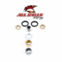 Комплект подшипника заднего амортизатора All Balls 29-5063
