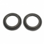 Athena AT P40FORK455182 35x47,4x4,6/14 - комплект пыльников вилки KTM SX 65 '01-'15, APRILIA SPORT CITY EU3 125 '08-'11, APRILIA SPORT CITY ONE 2T 50 '08-'11, APRILIA SPORT CITY ONE 4T 50 '08-'10,DERBI BOULEVARD 4T 50 '08-'09,( 35x47,4x4,6/14MM) Athena AT P40FORK455182 35x47,4x4,6/14 - комплект пыльников вилки KTM SX 65 '01-'15, APRILIA SPORT CITY EU3 125 '08-'11, APRILIA SPORT CITY ONE 2T 50 '08-'11, APRILIA SPORT CITY ONE 4T 50 '08-'10,DERBI BOULEVARD 4T 50 '08-'09,( 35x47,4x4,6/14MM)