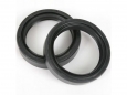 Комплект сальников Athena P40FORK455183 41x52,2x11