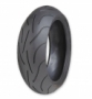 Шина мотоциклетная задняя Michelin Pilot Power 2CT 180/55ZR17