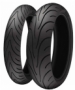 Шина мотоциклетная задняя Michelin Pilot Road 2 150/70/17