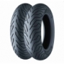 Шина для скутера передняя Michelin City Grip 100/80-16