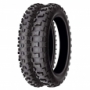 Шина для мотокросса Michelin Starcross MH3 2.50/R12