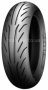Шина для скутера Michelin Power Pure SC 140/70R12