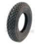 Мотошина Michelin S83 3.00/R10