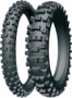 Шина для мотокросса задняя Michelin Cross AC10 100/90-19