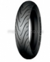 Мотошина Michelin Pilot Street Radial 140/70R17