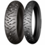 Мотошина задняя Michelin Anakee 3 150/70R17