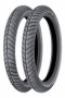 Шина мотоциклетная передняя Michelin City Pro 2.75-18