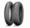 Шина для мотоцикла задняя Michelin Pilot Road 3 180/55ZR17