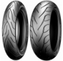 Мотошина задняя Michelin Commander 2 160/70R17
