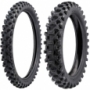 Шина для мотокросса передняя Michelin Starcross MS2 60/100R14