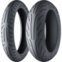 Шина для скутера задняя Michelin Power Pure SC 130/70R13