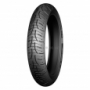 Мотошина передняя Michelin Pilot Road 4 120/70ZR17 TL