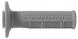 Ручки руля CROSS - PG 794/GREY Грипсы руля Progrip Cross PA079400GOGR