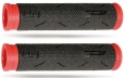 Грипсы PROGRIP ATV / JETSKI PG 808 BK / RD